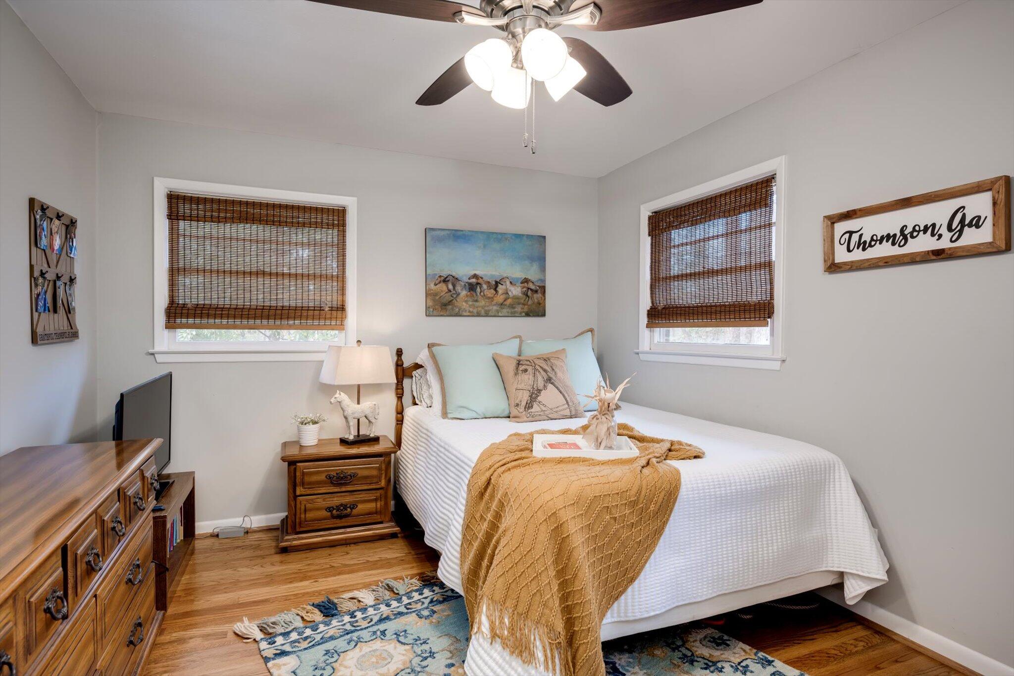 633 Hemlock Drive Thomson, GA 30824 - Photo 21 of 33 24-024-