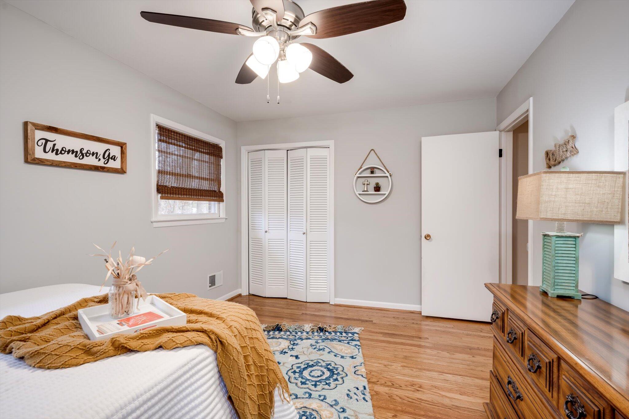 633 Hemlock Drive Thomson, GA 30824 - Photo 22 of 33 25-025-