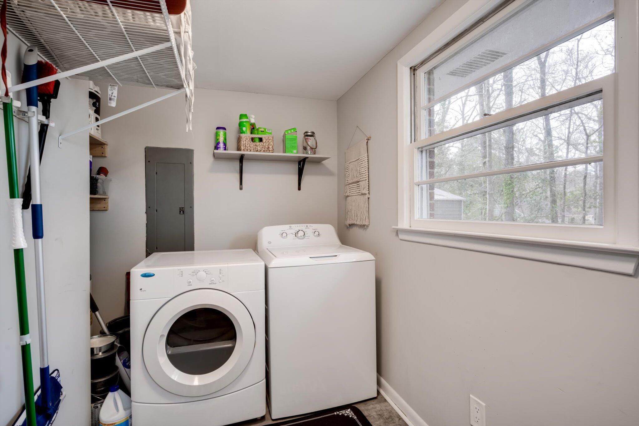 633 Hemlock Drive Thomson, GA 30824 - Photo 23 of 33 17-017-