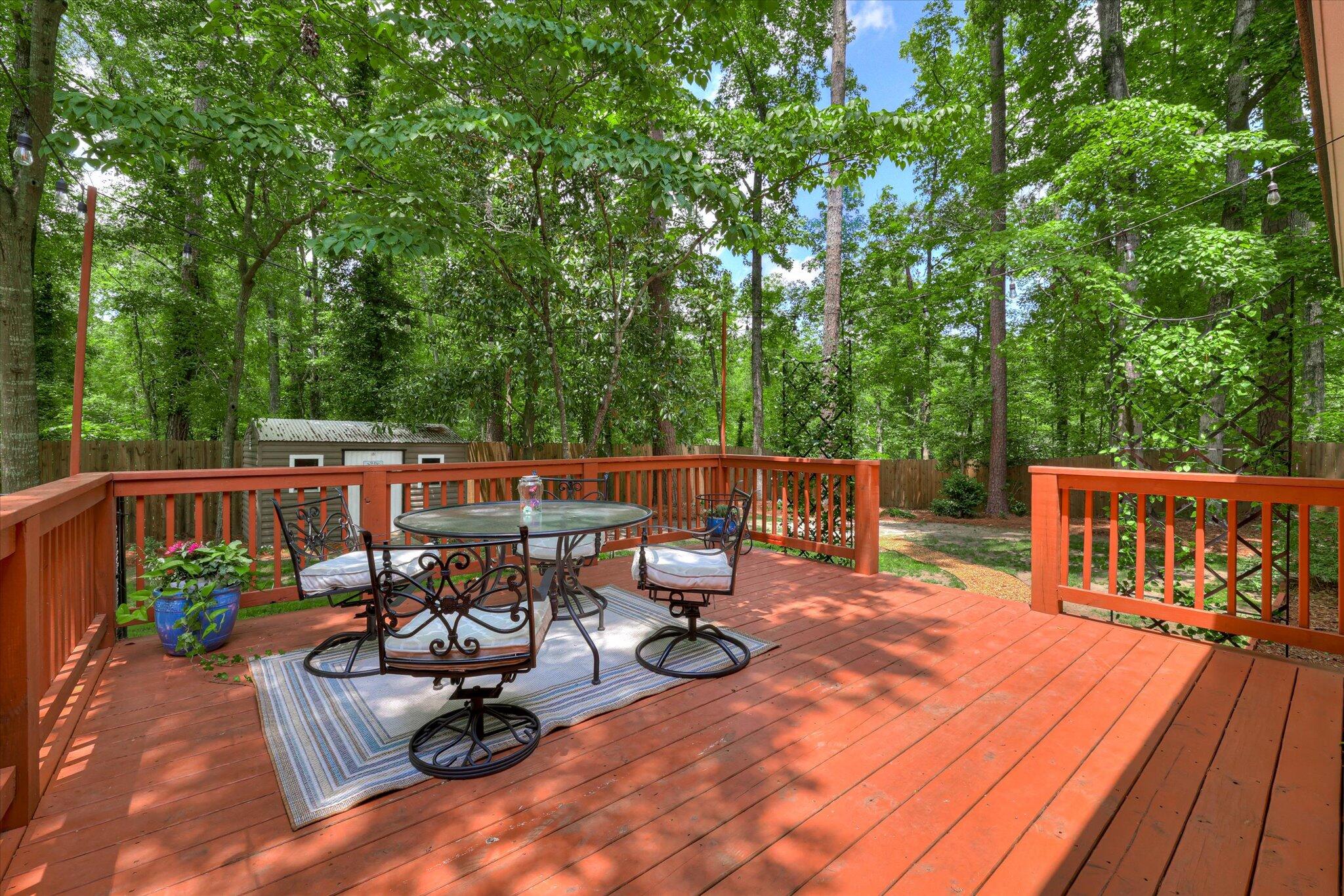 633 Hemlock Drive Thomson, GA 30824 - Photo 24 of 33 06-106