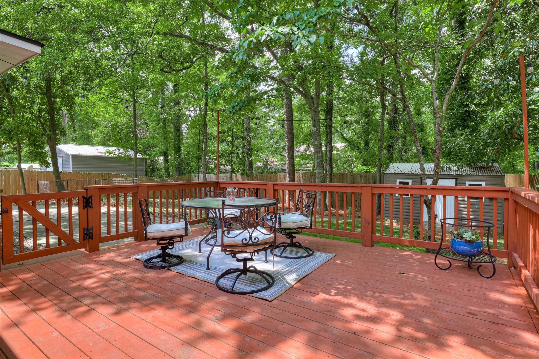 633 Hemlock Drive Thomson, GA 30824 - Photo 25 of 33 07-107