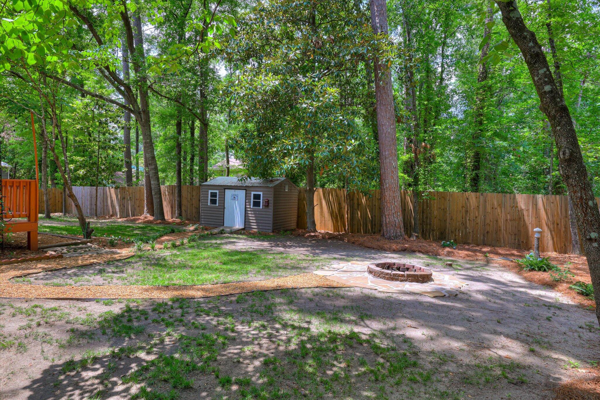 633 Hemlock Drive Thomson, GA 30824 - Photo 26 of 33 08-108