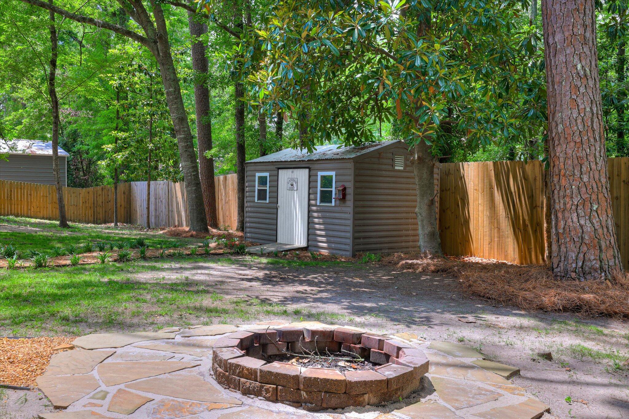 633 Hemlock Drive Thomson, GA 30824 - Photo 27 of 33 09-109