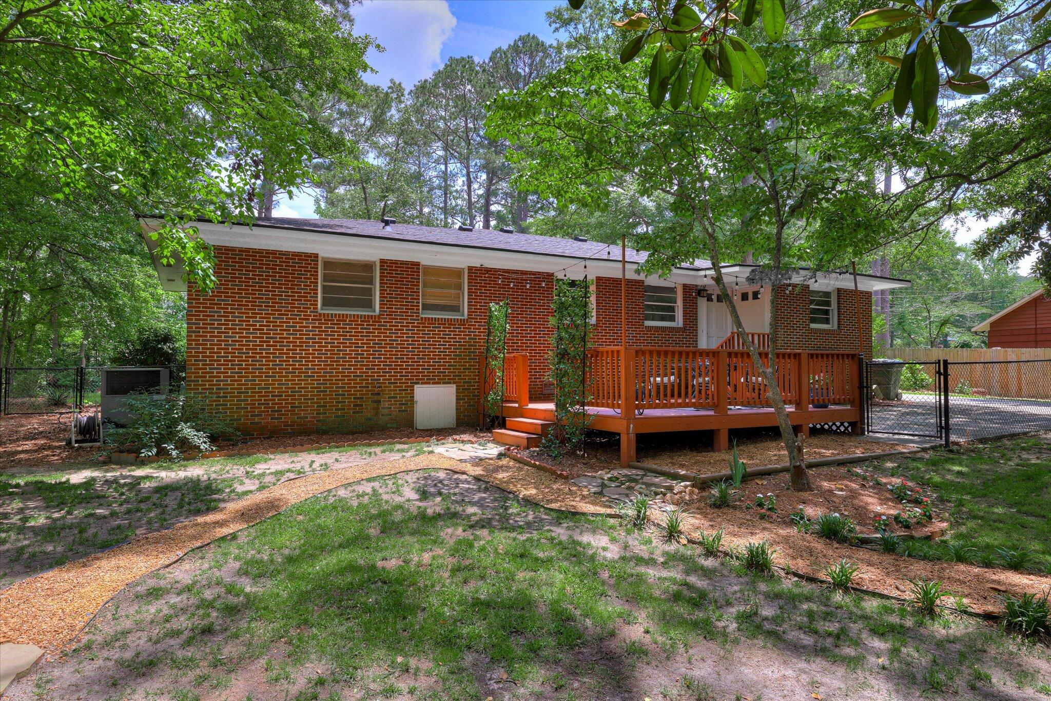 633 Hemlock Drive Thomson, GA 30824 - Photo 28 of 33 10-110