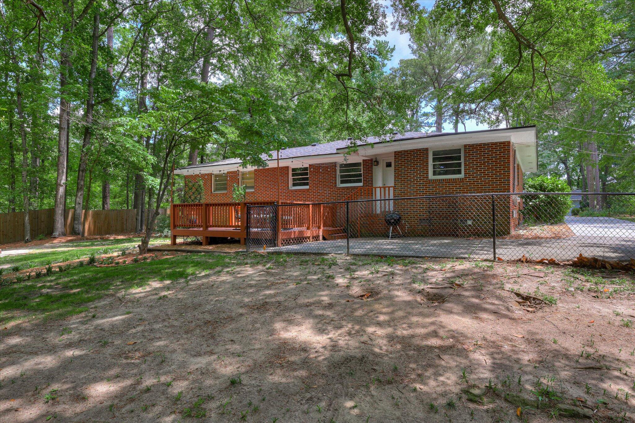 633 Hemlock Drive Thomson, GA 30824 - Photo 29 of 33 11-111