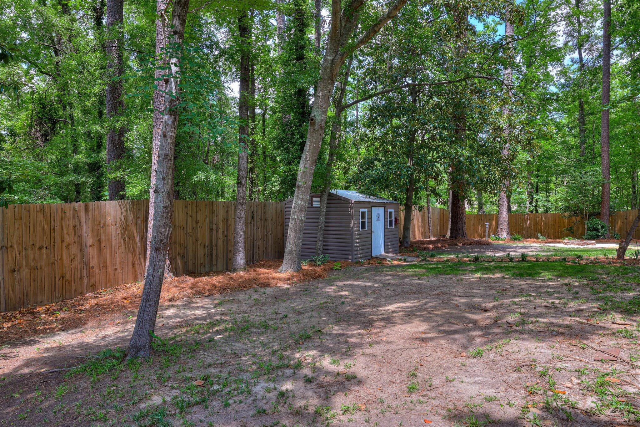 633 Hemlock Drive Thomson, GA 30824 - Photo 30 of 33 12-112