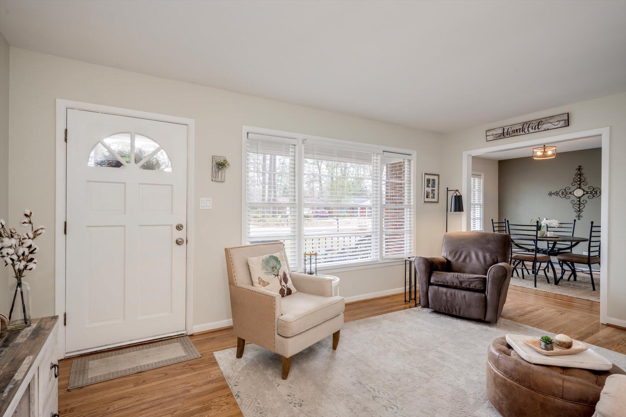 633 Hemlock Drive Thomson, GA 30824 - Photo 3 of 33 05-005-