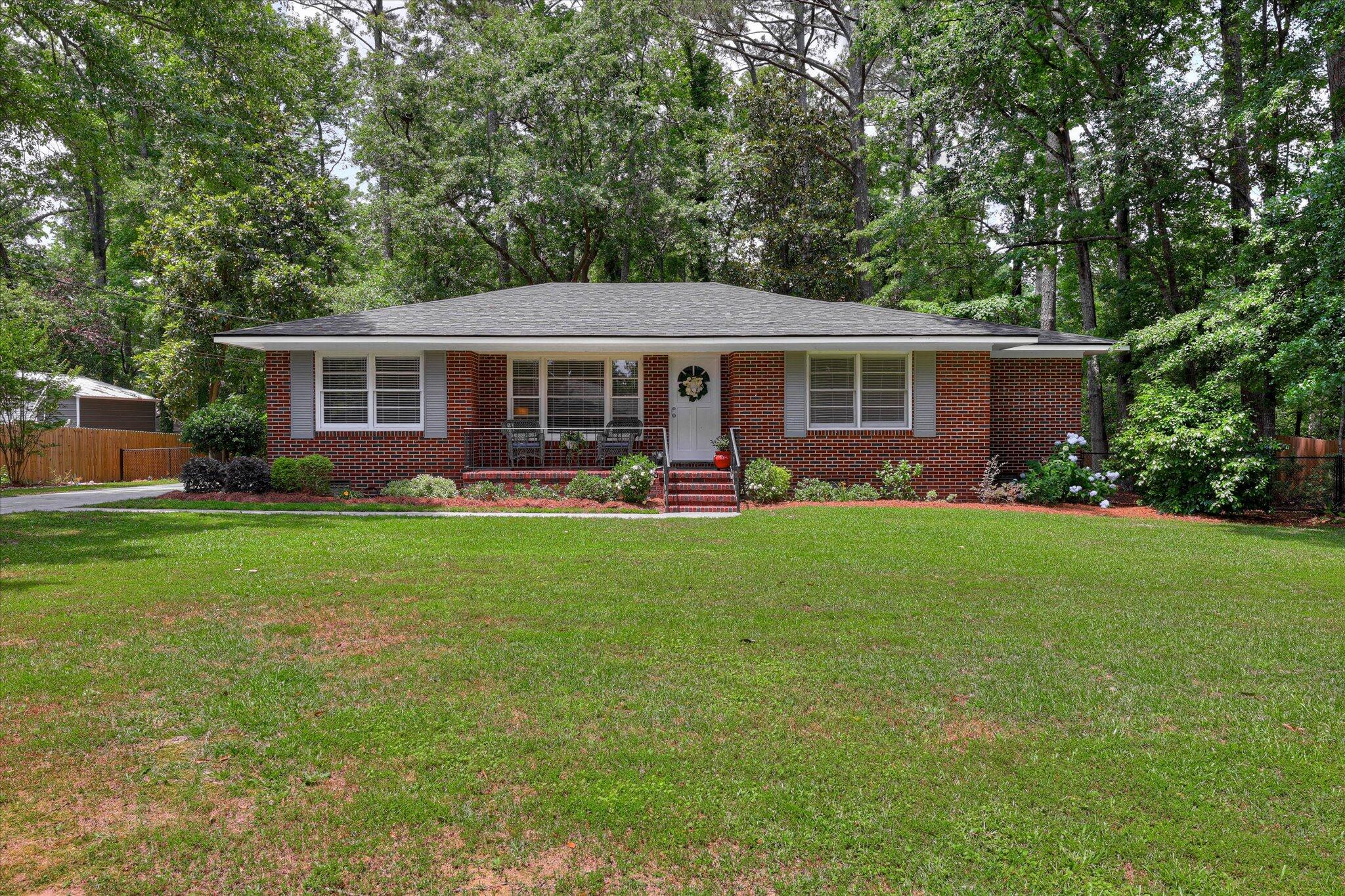 633 Hemlock Drive Thomson, GA 30824 - Photo 31 of 33 01-101
