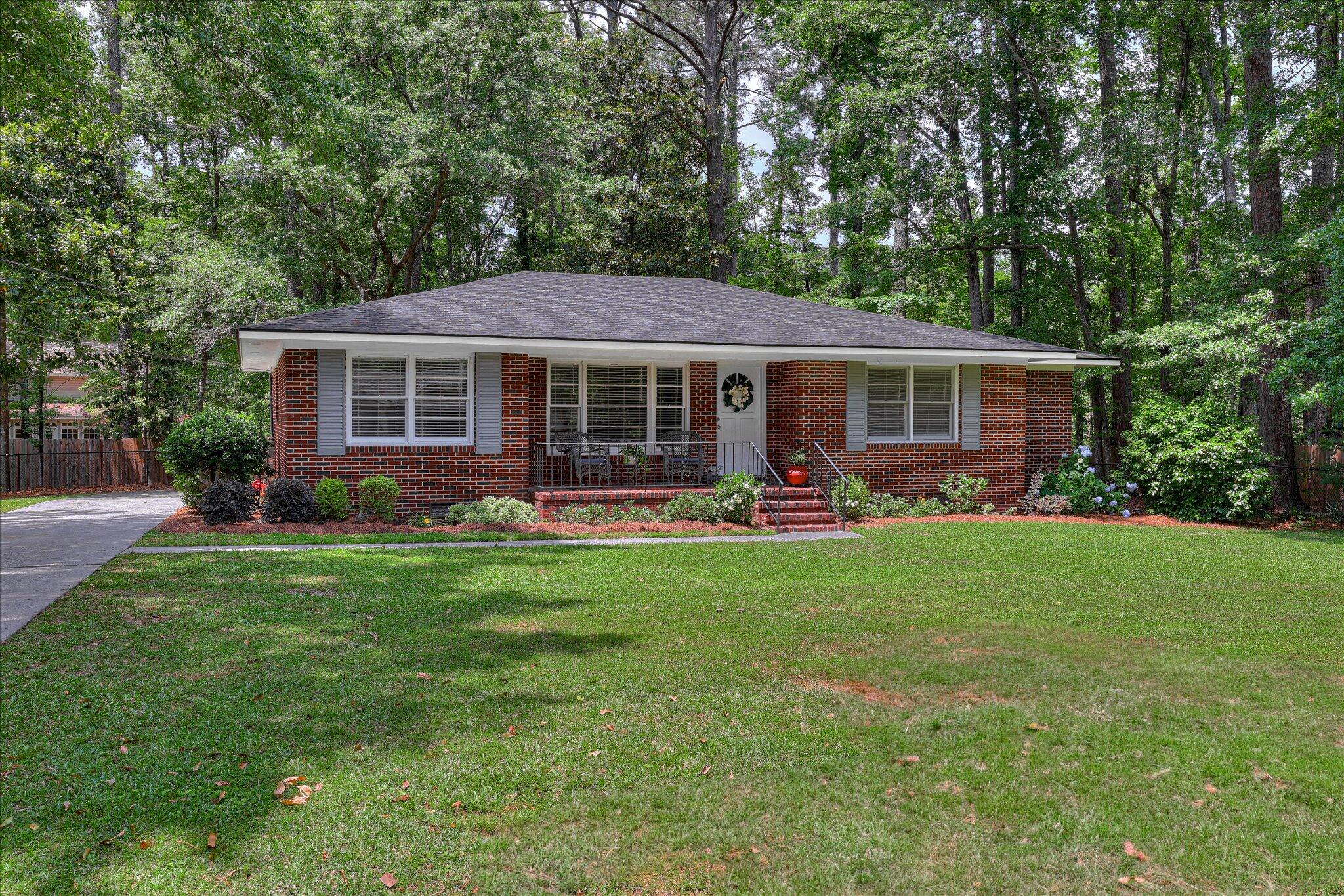 633 Hemlock Drive Thomson, GA 30824 - Photo 32 of 33 04-104