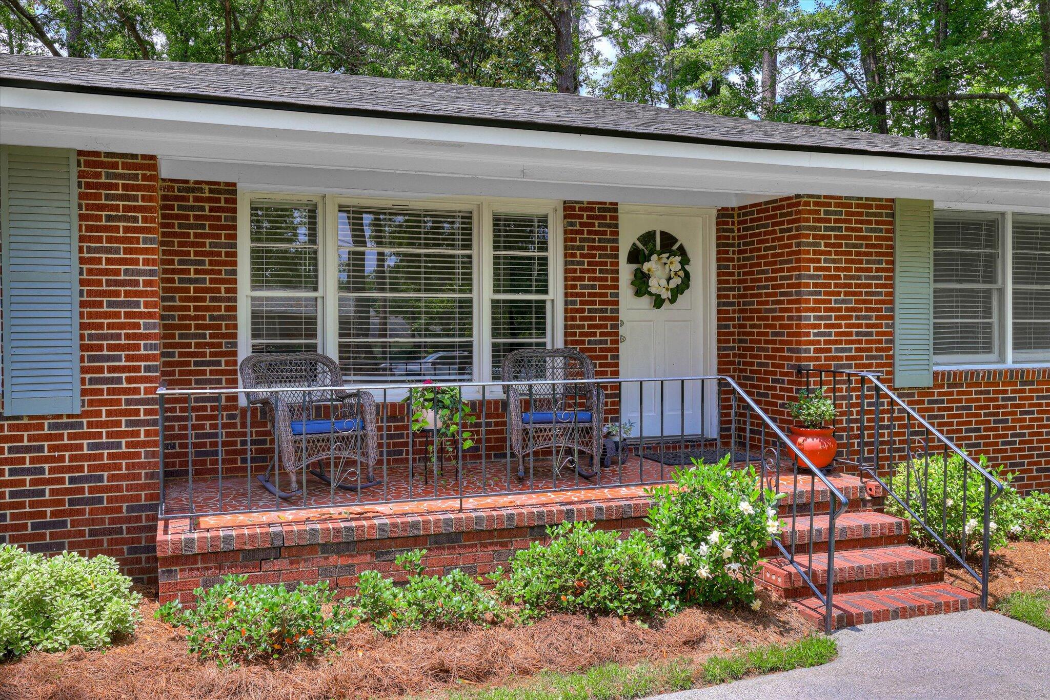 633 Hemlock Drive Thomson, GA 30824 - Photo 33 of 33 05-105