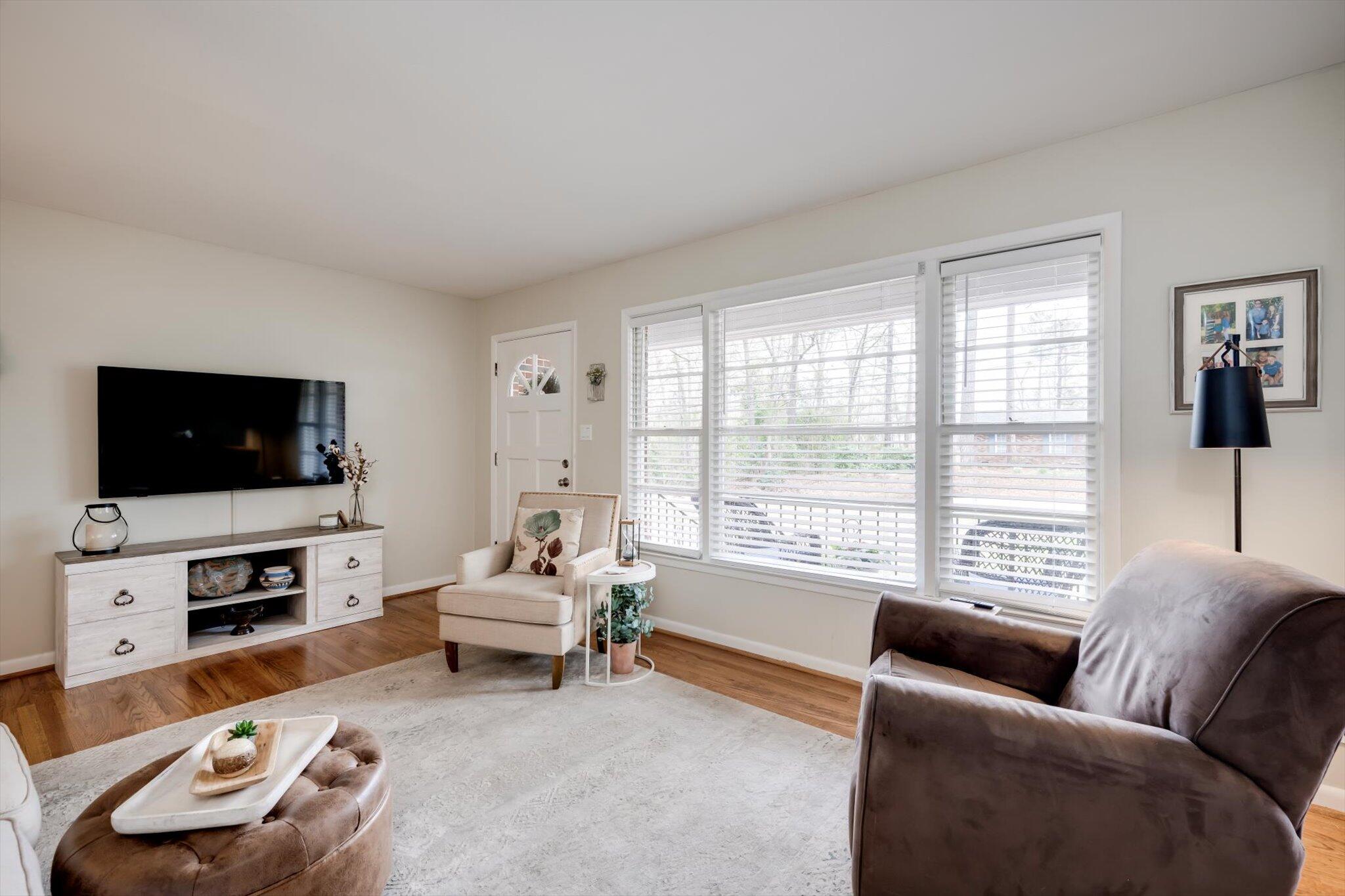 633 Hemlock Drive Thomson, GA 30824 - Photo 4 of 33 06-006-