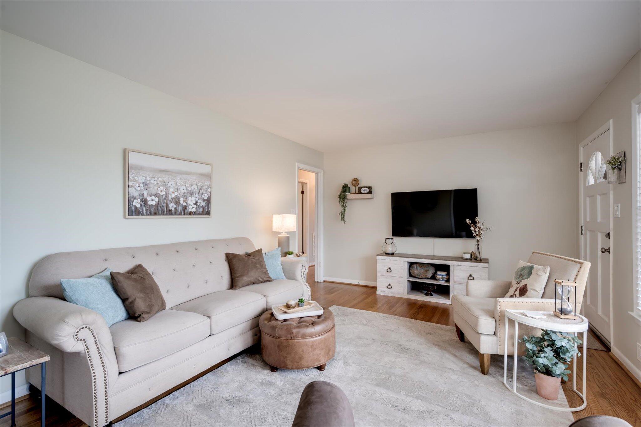 633 Hemlock Drive Thomson, GA 30824 - Photo 5 of 33 07-007-