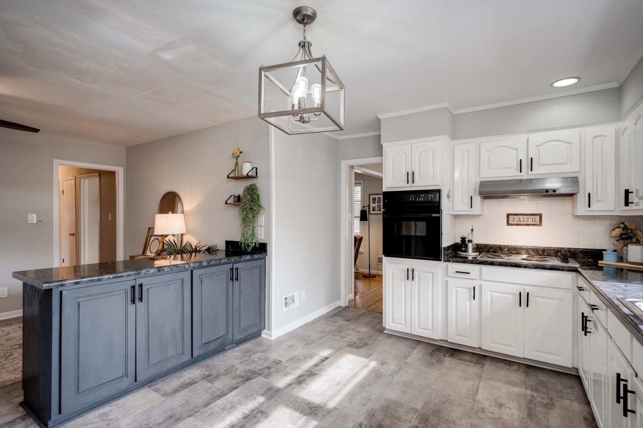 633 Hemlock Drive Thomson, GA 30824 - Photo 7 of 33 12-012-