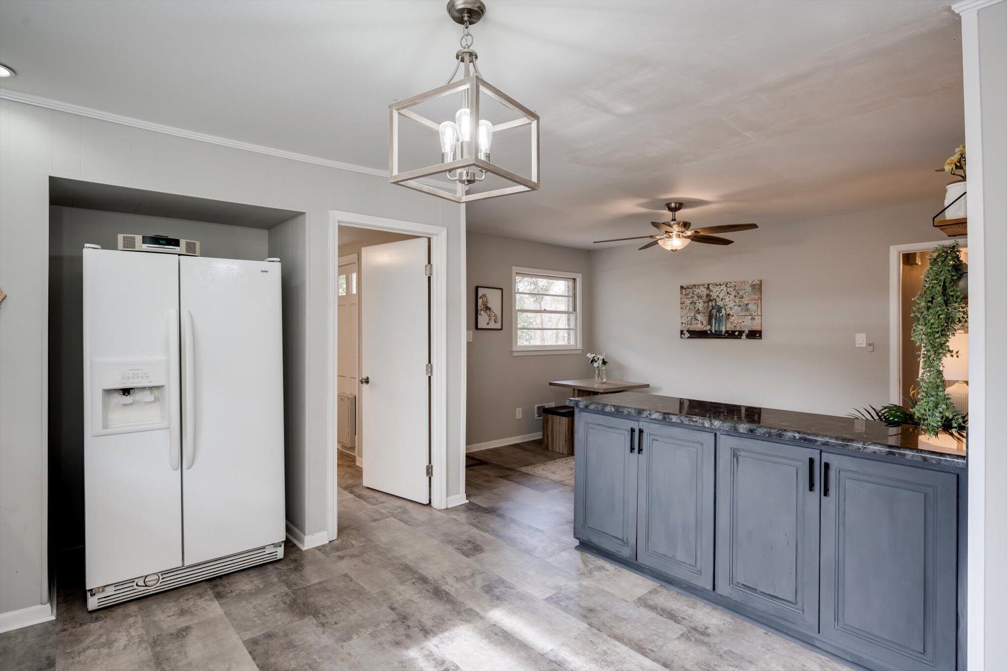 633 Hemlock Drive Thomson, GA 30824 - Photo 8 of 33 11-011-