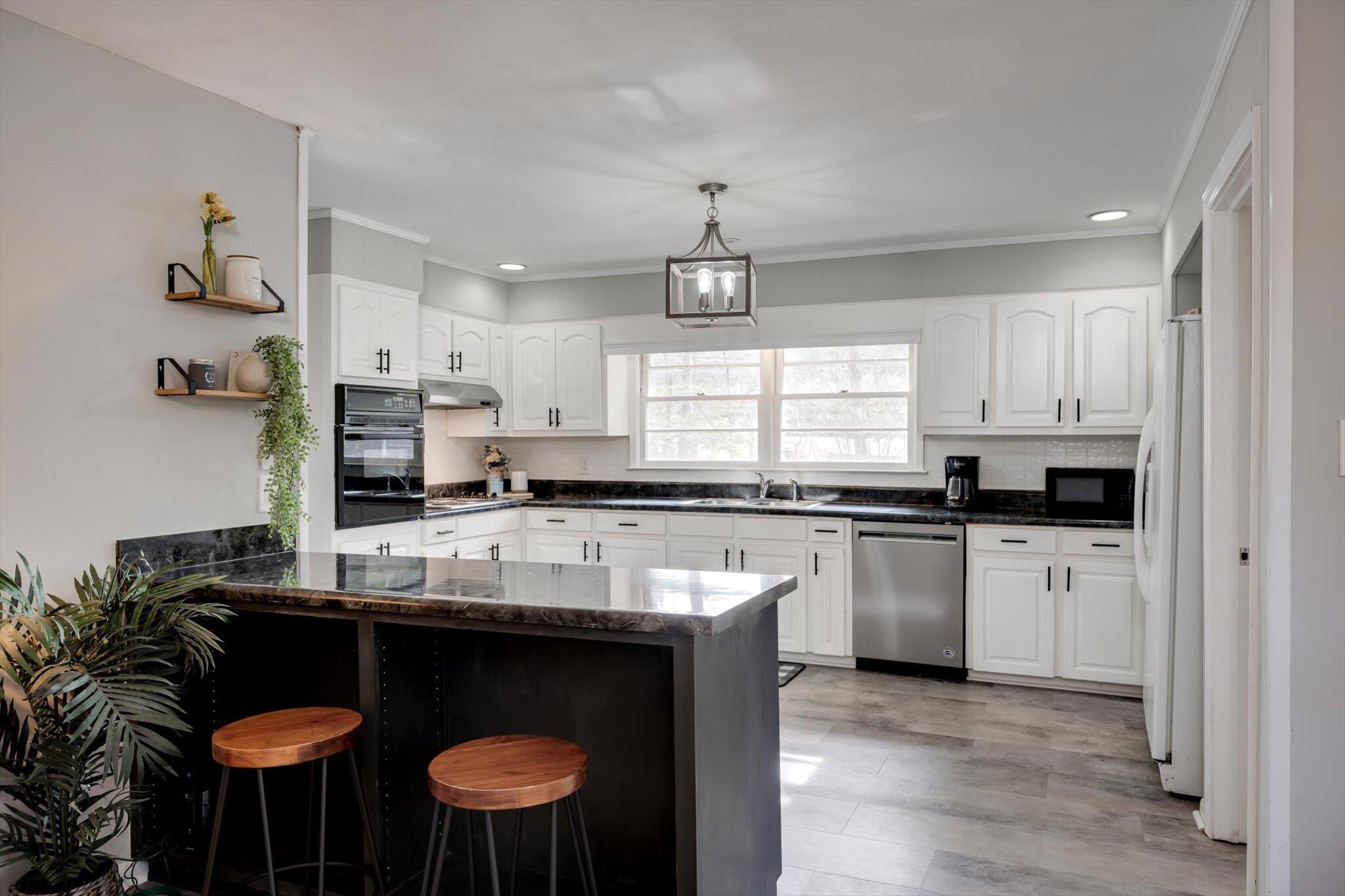 633 Hemlock Drive Thomson, GA 30824 - Photo 10 of 33 16-016-