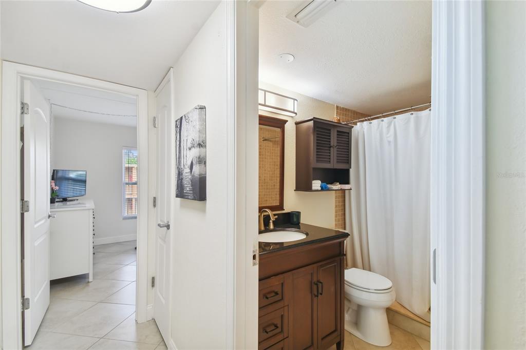 12760 Indian Rocks Road, Unit 910 Largo, FL 33774 - Photo 32 of 52 Gallery Image 32
