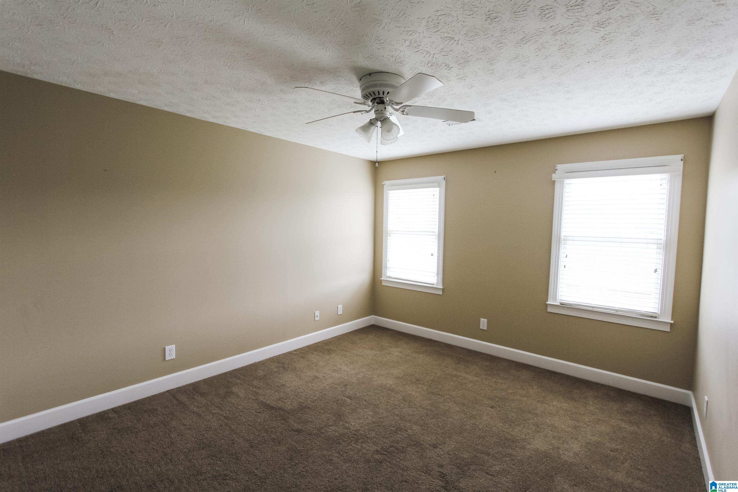 397 County Line Road Oxford, AL 36203 - Photo 42 of 95