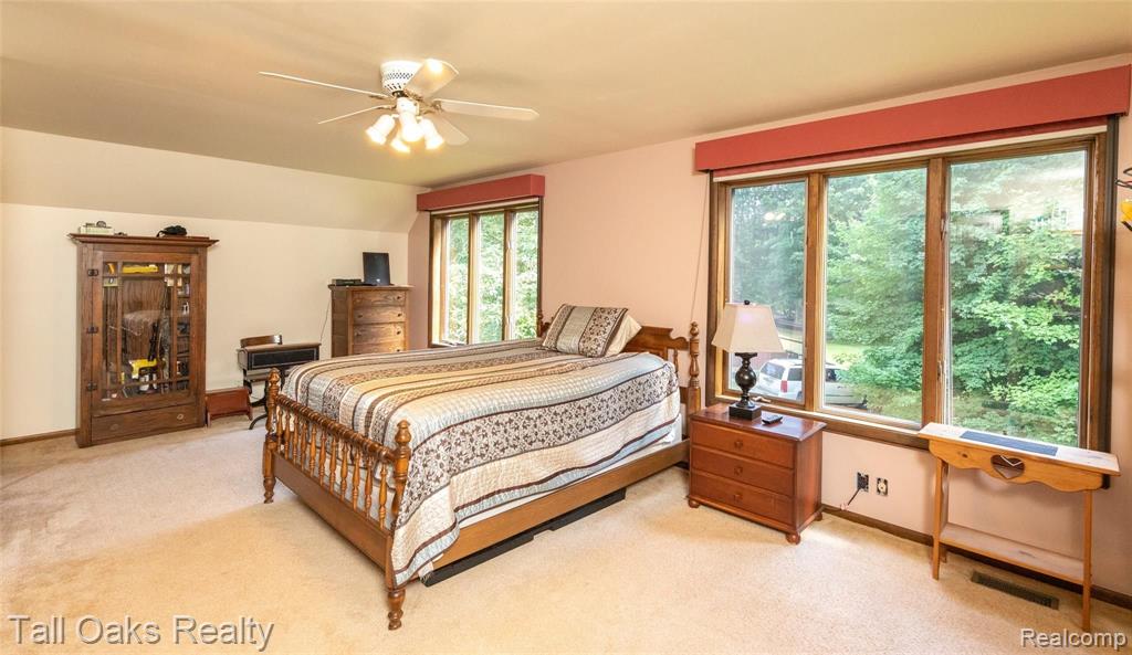 3199 North Irish Road Davison, MI 48423 - Photo 30 of 89
