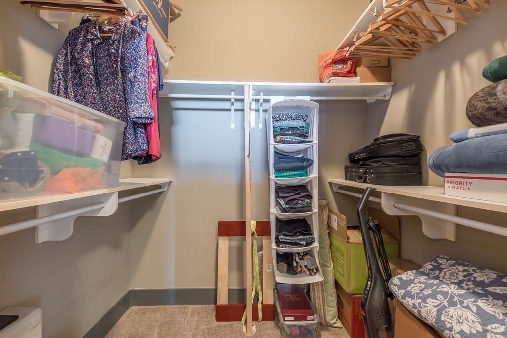2630 Talley Street, Unit 424 Decatur, GA 30030 - Photo 10 of 23
