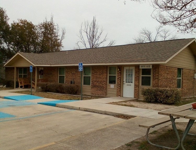 111 Northwest Main Street Junction, TX 76849 - Photo 4 of 6