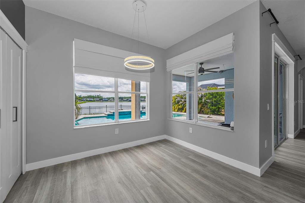 1345 Halapa Way Trinity, FL 34655 - Photo 24 of 93