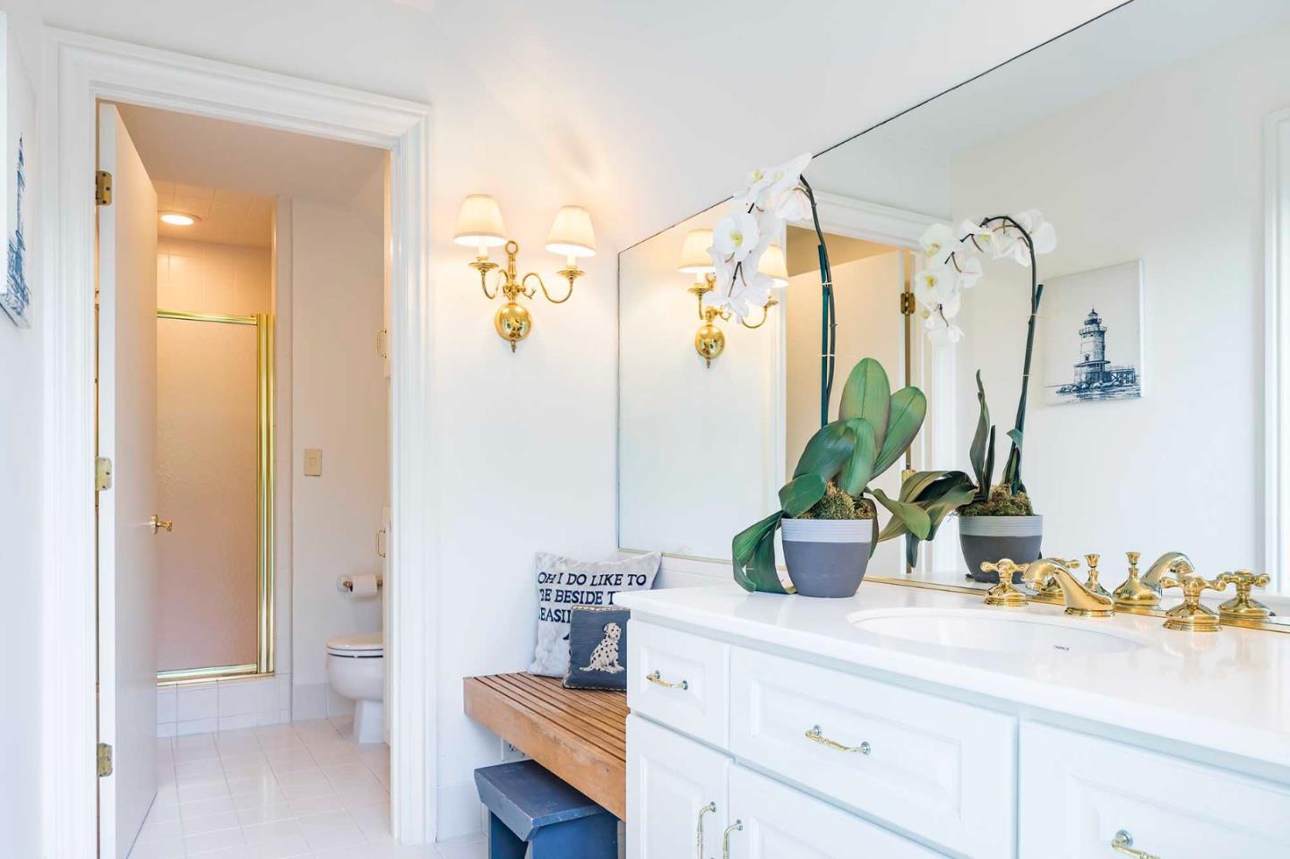 11491 Old Ranch Road Los Altos Hills, CA 94024 - Photo 24 of 52