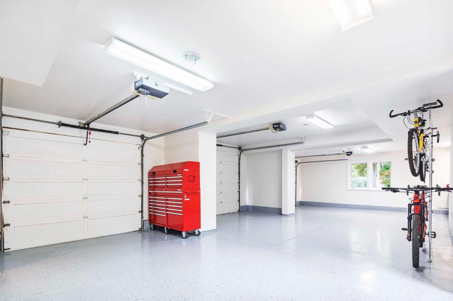 11491 Old Ranch Road Los Altos Hills, CA 94024 - Photo 27 of 52