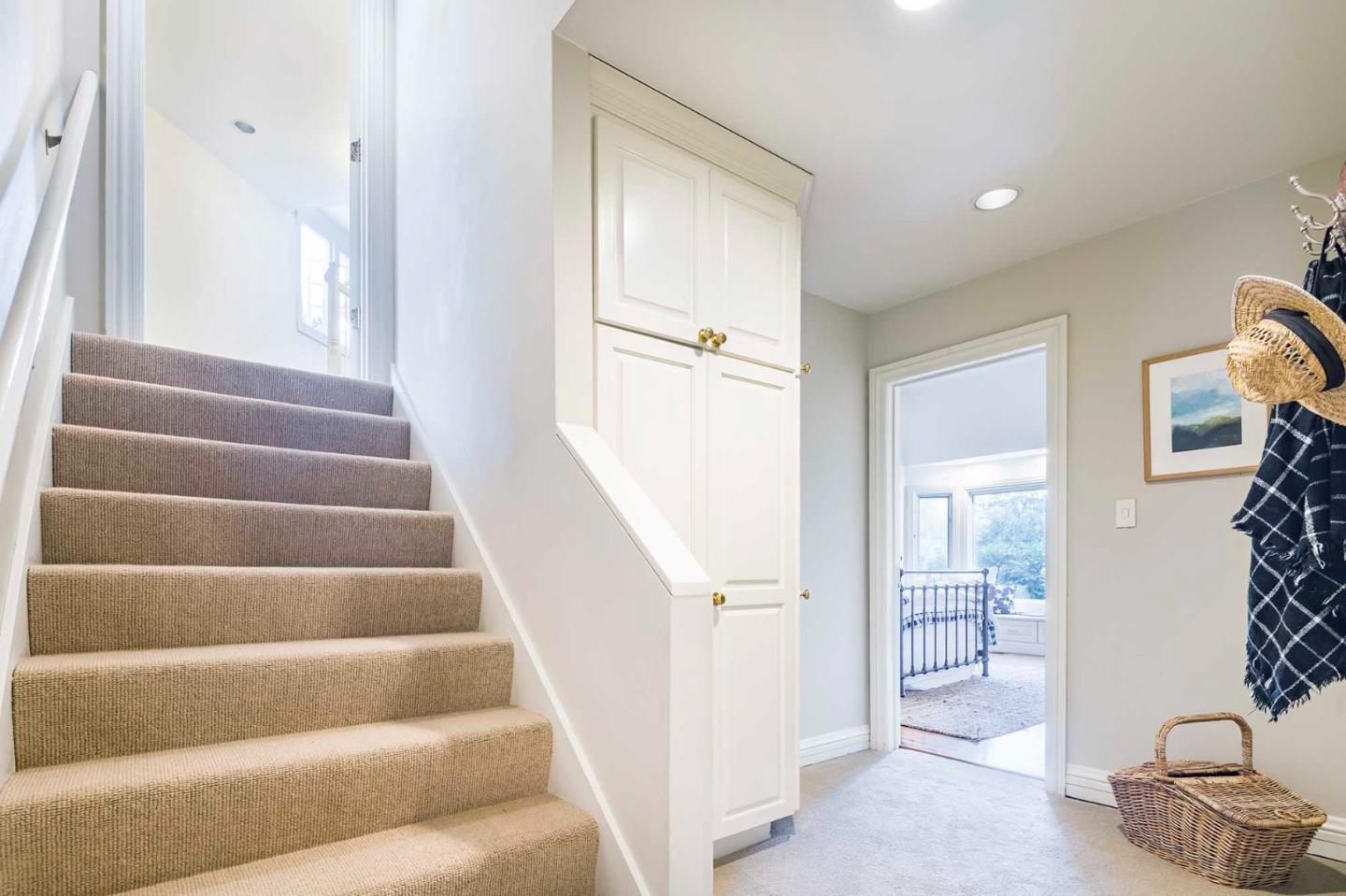 11491 Old Ranch Road Los Altos Hills, CA 94024 - Photo 29 of 52