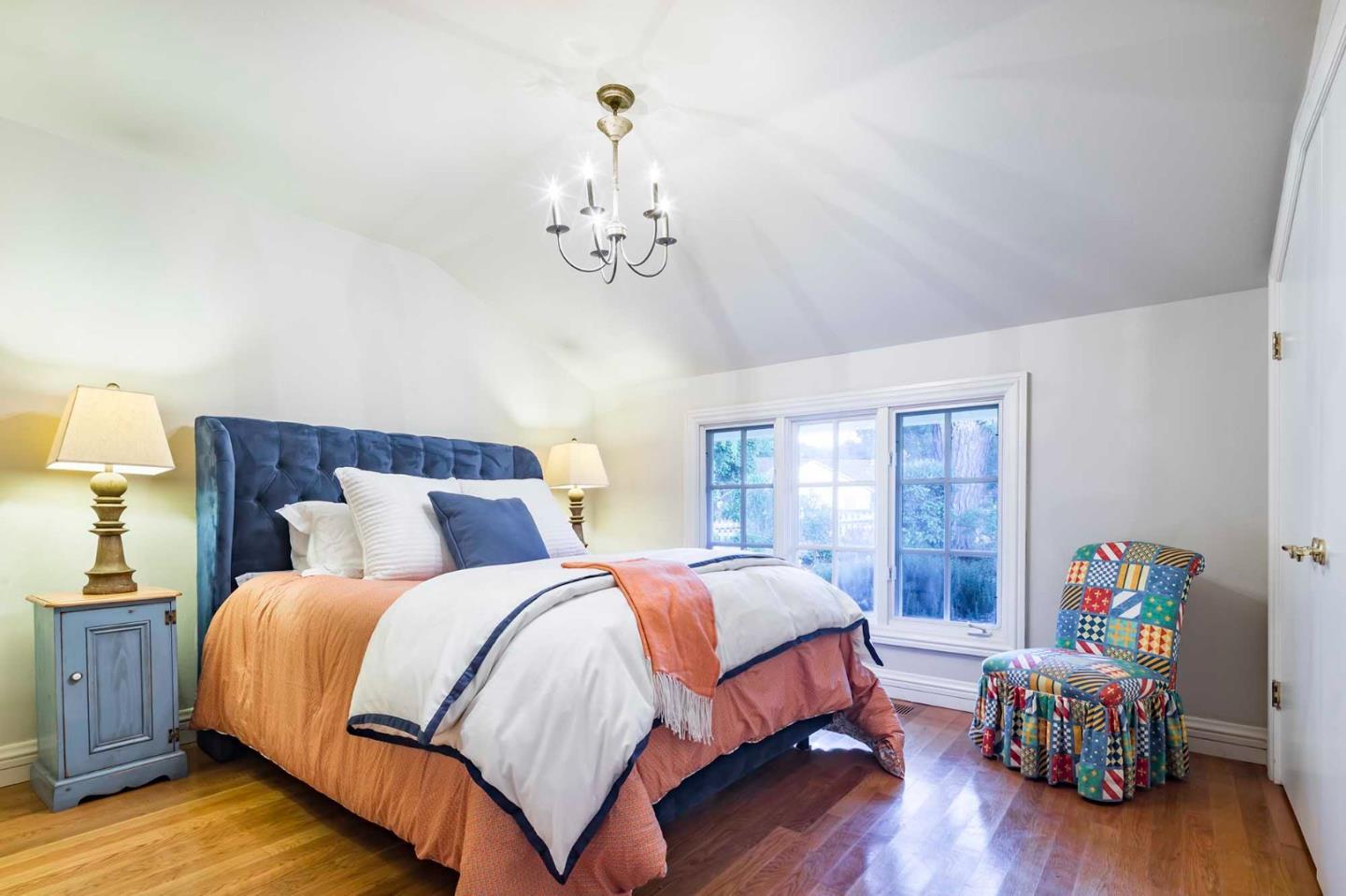 11491 Old Ranch Road Los Altos Hills, CA 94024 - Photo 42 of 52