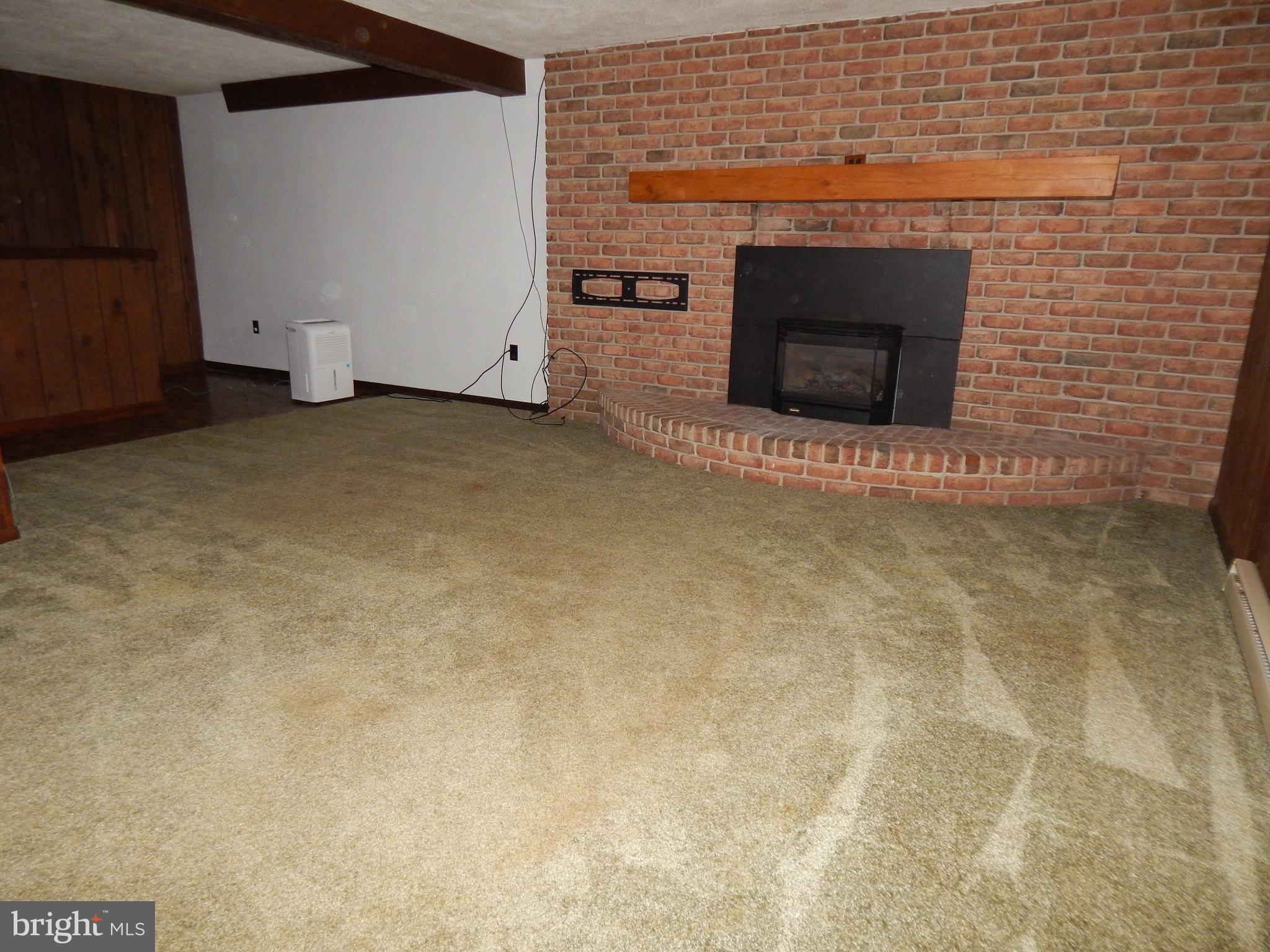 453 North Funk Road Boyertown, PA 19512 - Photo 14 of 15 Gallery Image 14