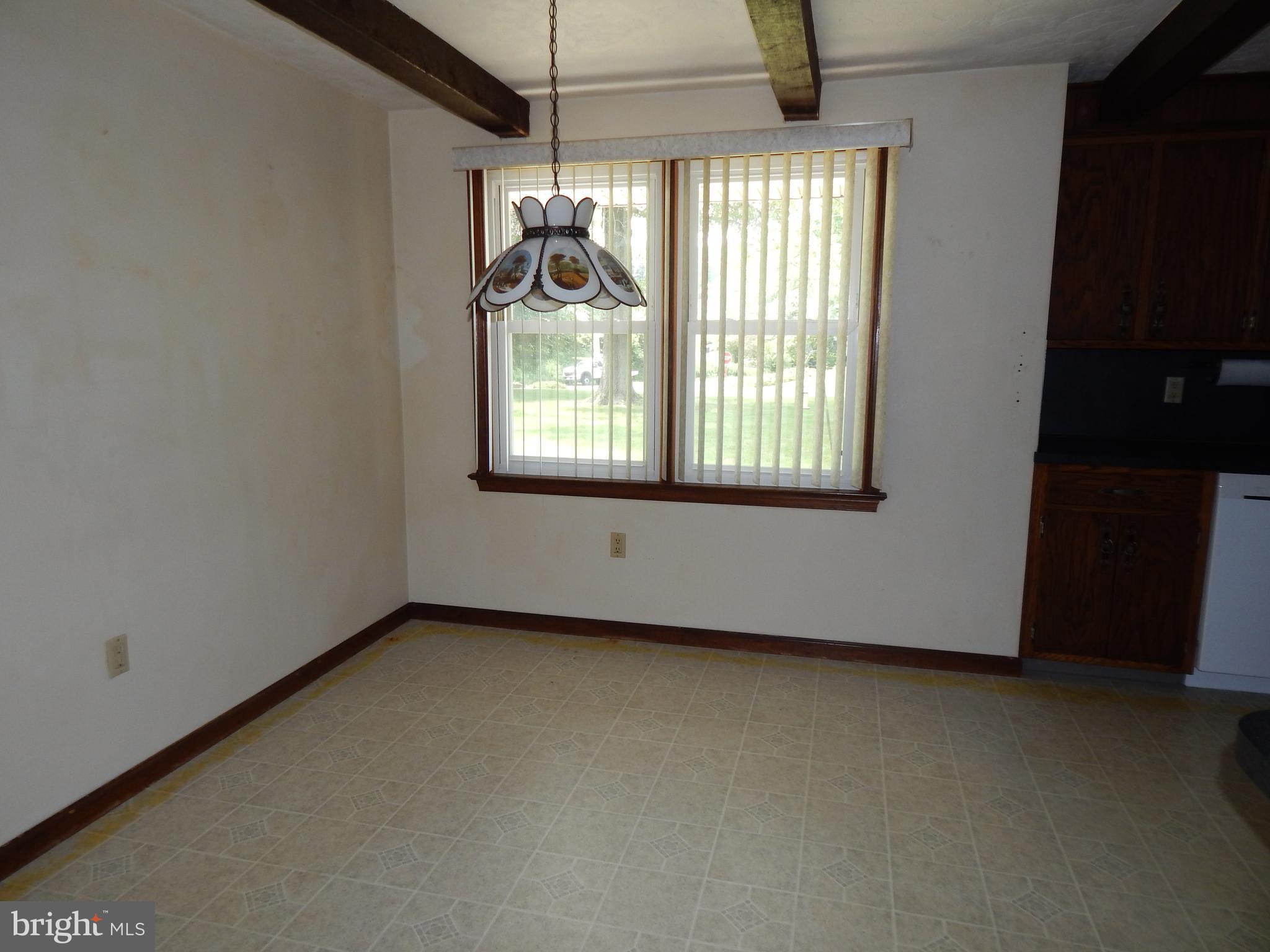 453 North Funk Road Boyertown, PA 19512 - Photo 6 of 15 Gallery Image 6
