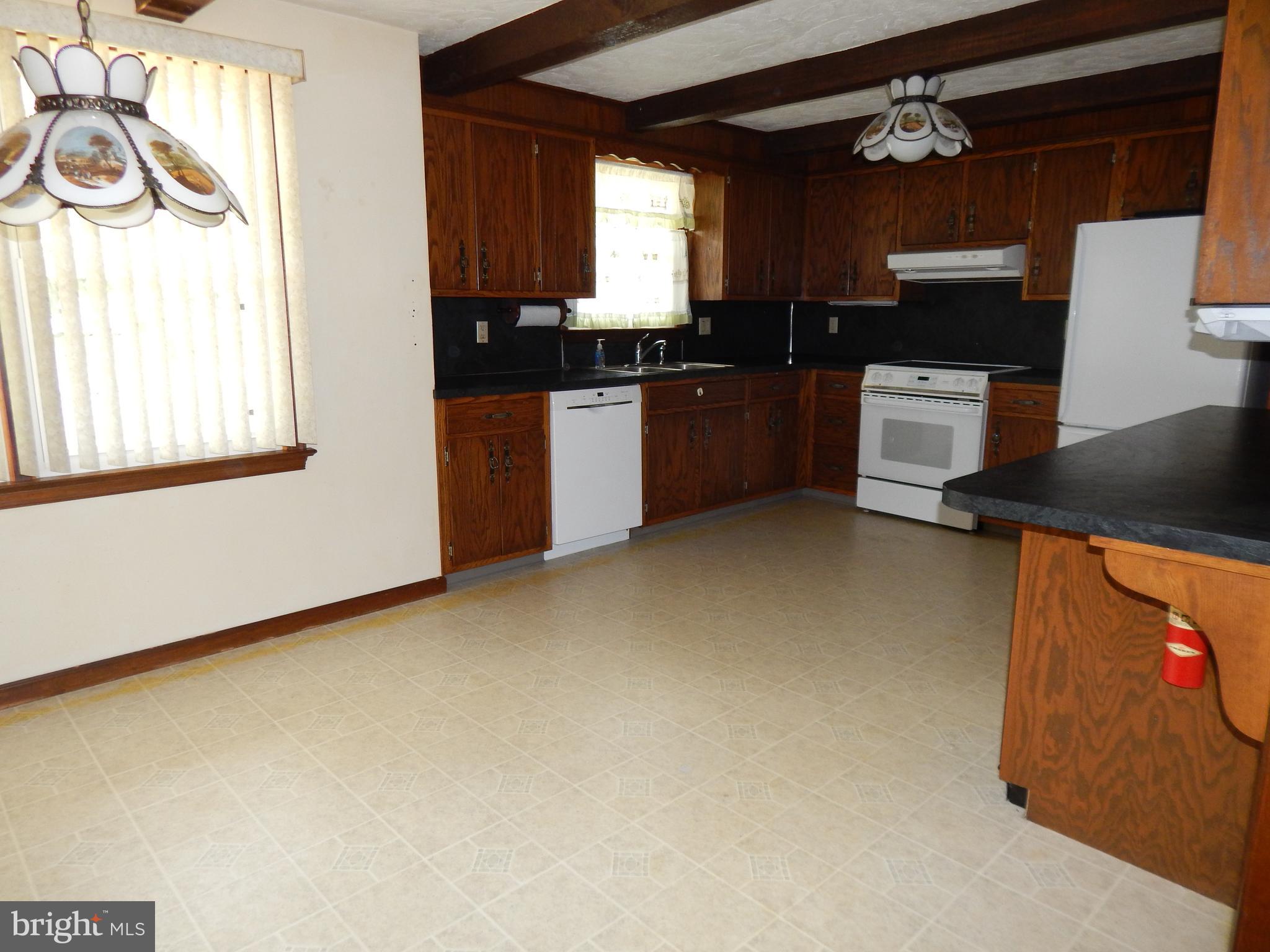 453 North Funk Road Boyertown, PA 19512 - Photo 7 of 15 Gallery Image 7