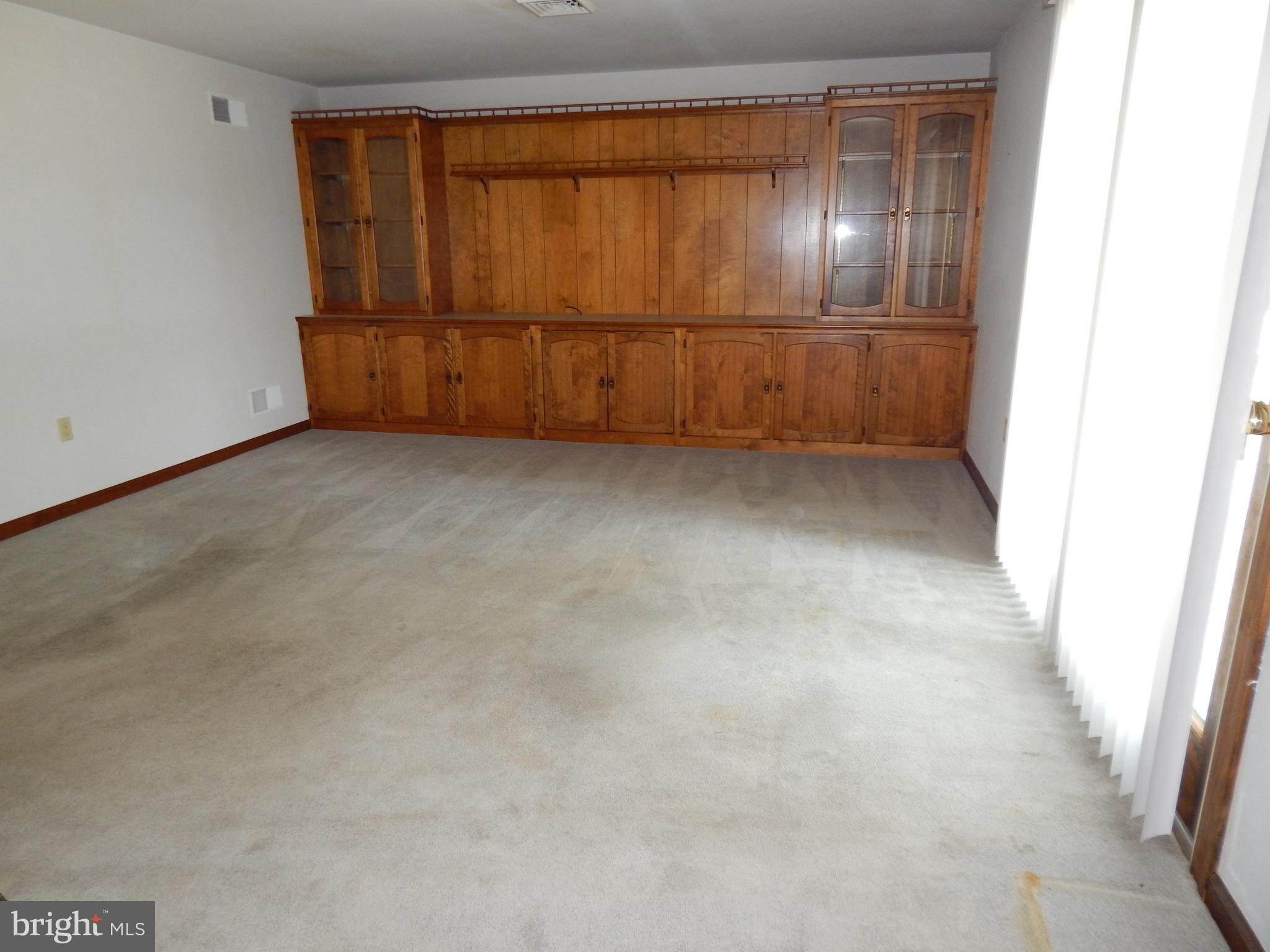 453 North Funk Road Boyertown, PA 19512 - Photo 8 of 15 Gallery Image 8