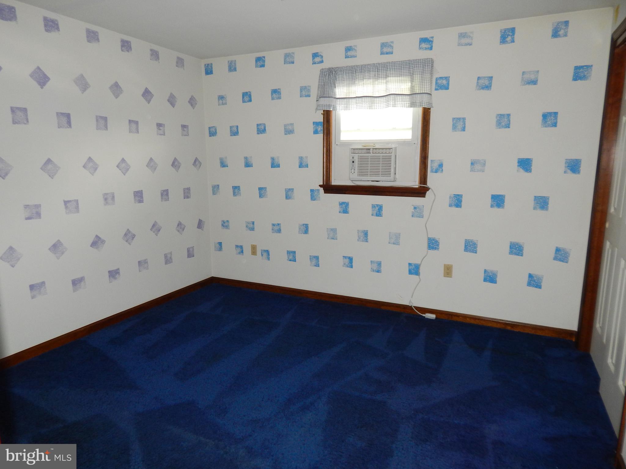 453 North Funk Road Boyertown, PA 19512 - Photo 9 of 15 Gallery Image 9