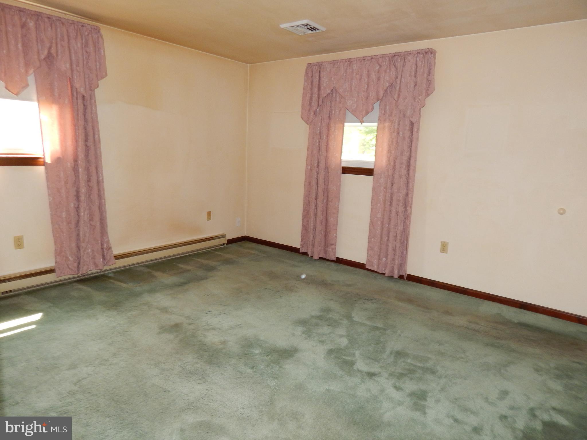 453 North Funk Road Boyertown, PA 19512 - Photo 10 of 15 Gallery Image 10