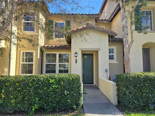 $3,850 | 48 Vermillion, Irvine, CA 92603