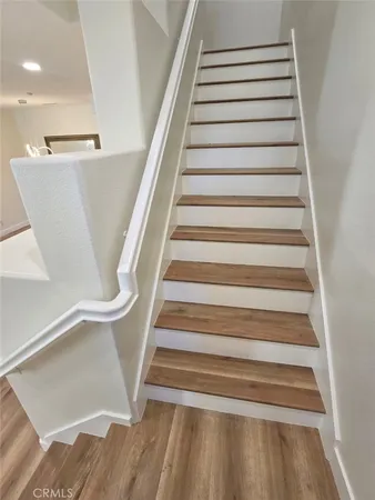 $3,850 | 48 Vermillion, Irvine, CA 92603