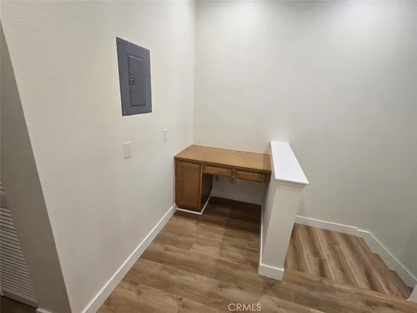 $3,850 | 48 Vermillion, Irvine, CA 92603