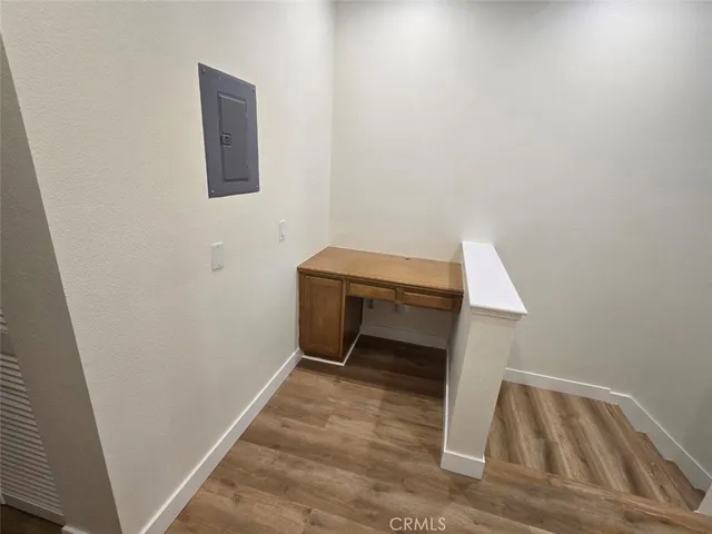 $3,995 | 48 Vermillion, Irvine, CA 92603