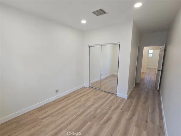 $3,850 | 48 Vermillion, Irvine, CA 92603