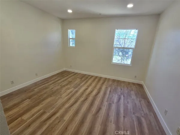 $3,850 | 48 Vermillion, Irvine, CA 92603