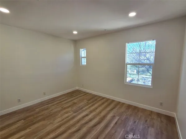 $3,850 | 48 Vermillion, Irvine, CA 92603