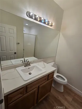 $3,850 | 48 Vermillion, Irvine, CA 92603