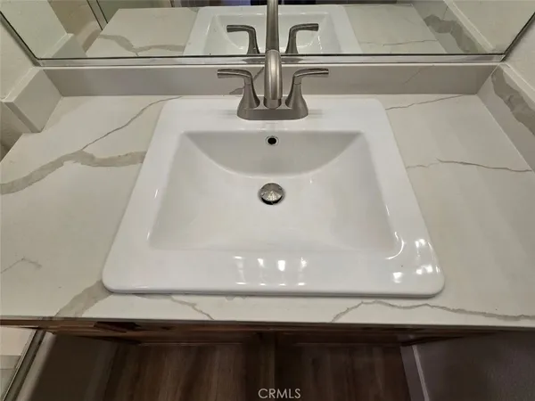 $3,850 | 48 Vermillion, Irvine, CA 92603