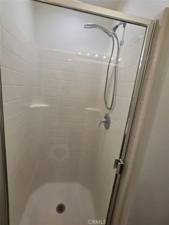 $3,850 | 48 Vermillion, Irvine, CA 92603