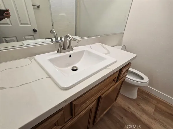 $3,850 | 48 Vermillion, Irvine, CA 92603