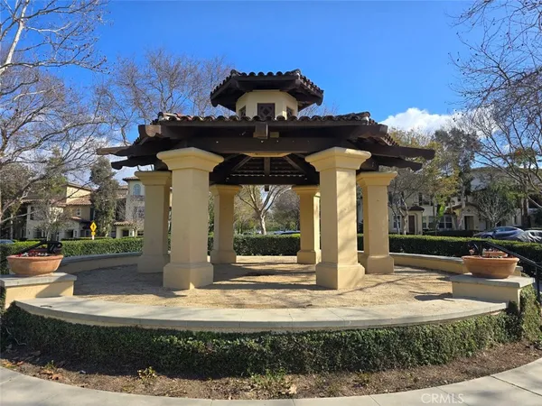 $3,850 | 48 Vermillion, Irvine, CA 92603