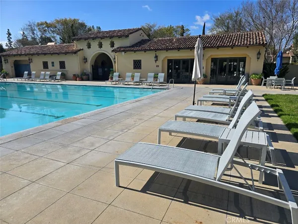 $3,850 | 48 Vermillion, Irvine, CA 92603