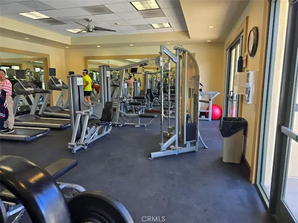 $3,850 | 48 Vermillion, Irvine, CA 92603