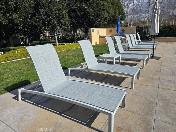 $3,850 | 48 Vermillion, Irvine, CA 92603